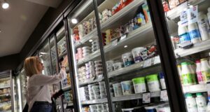 Инициативата за бойкот на магазините достигна и до Гърция