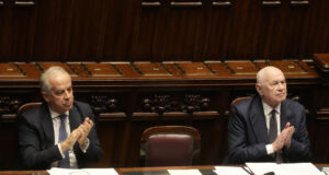 Италианският Съд за министрите стартира официлното разследване заради освобождаването на либиеца Алмасри