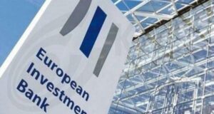 КНА: Според проучване на ЕИБ кипърските компании са по-интегрирани в световната търговия, отколкото компаниите в ЕС