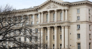 Кабинетът ще обсъди помощ за предприятия, предоставящи услуги в центрове за жертви на трафик на хора