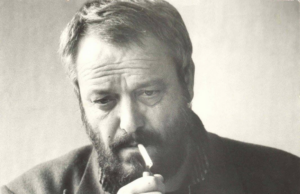 Как и кога българският „Нефтохим“ се оказа руска собственост? Любомир Гешев