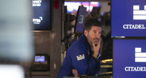 Какво може да се очаква от международните пазари през 2025 година?