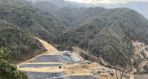 редкоземни метали