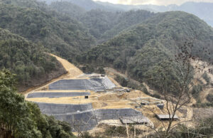 редкоземни метали