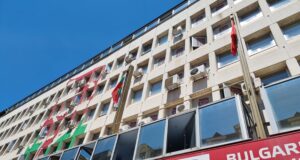 Конгресът на БСП се събира на заседание, решава как да бъде избран председател на партията