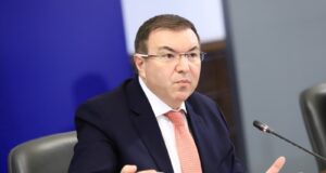 Костадин Ангелов