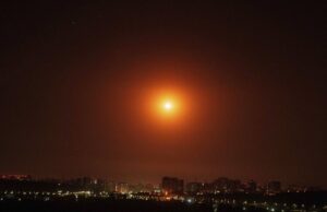 Ново земетресение с магнитуд от над пета степен разтресе Аморгос и Санторини