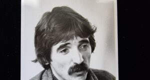 Кюстендилци приемат с гордост наименуването на връх в Рила планина на Людмил Янков