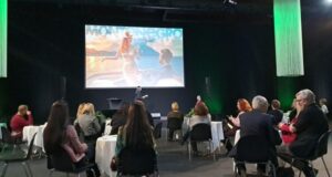 МИНА: Балтийските туристи все повече избират Черна гора като туристическа дестинация