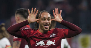 Манчестър Сити намери заместник на Де Бройне