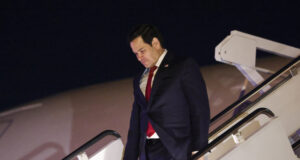 Марко Рубио иска стабилни отношения между САЩ и Южна Корея, съобщи външното министерство в Сеул