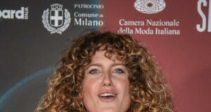 Марта Дона - голямата задкулисна победителка на фестивала в Сан Ремо