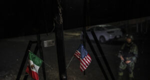 Мексико работи по споразумение със САЩ преди вносните мита да влязат в сила, заяви представител на мексиканското правителство