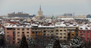 Министерска среща, посветена на енергийната свързаност, ще се състои днес в София