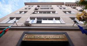 Министерството на финансите публикува проектобюджета на държавата за 2025 г.