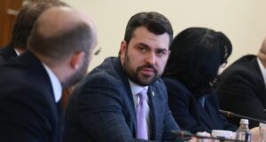 Министърът на външните работи Георг Георгиев ще участва в Съвет „Външни работи“ в Брюксел