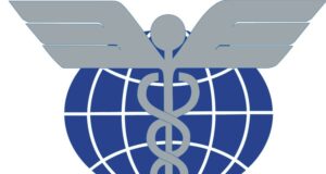 Митнически служители откриха 85 бутилки алкохол без бандерол в лек автомобил на "Калотина"