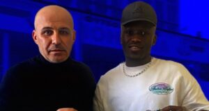 Монтана обяви привличането на нов офанзивен футболист