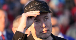 Мъск заяви, че не планира да купува ТикТок