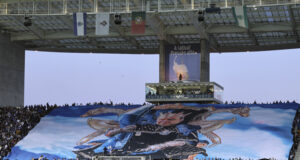 На 87 години почина Пинто да Коща - легендарният президент на португалския футболен отбор Порто