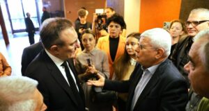 На форум в Пловдив земеделски производители поискаха промени във връзка с еднодневните трудови договори