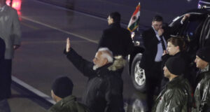 Над 40 процента от индийците смятат, че американският президент Тръмп ще е благосклонен към Индия, сочи проучване