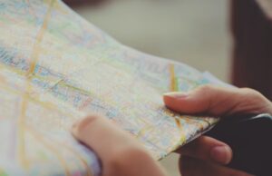 Най-добрите места за пътуване това лято пътуване, туризъм