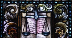 Най-често младежи под 30 години от Афганистан, Ирак и Сирия опитват да влязат незаконно у нас, сочи извод от доклад