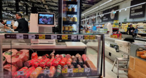 Нов бойкот на магазините заради високите цени започна днес в Босна и Херцеговина