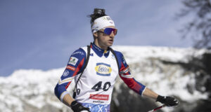 Нова френска победа на Световното първенство по биатлон, българите влязоха в топ 60 в дисциплината 20 км индивидуално