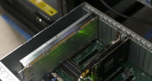 Нови правила за използването на системи с изкуствен интелект влизат в сила в ЕС