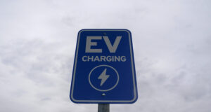 Норвегия се доближава до целта за продажби само на електрически нови автомобили