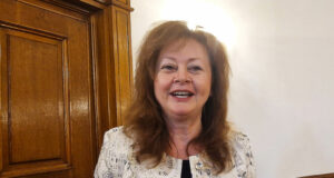 ОБНОВЕНА Българите във възрастовата група 15-24 г. имат най-висока толерантност към сивата икономика, каза проф. Емилия Ченгелова