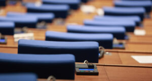 ОБНОВЕНА Вицепремиерите Томислав Дончев, Атанас Зафиров, Гроздан Караджов ще отговарят на депутатски въпроси