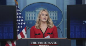 ОБНОВЕНА САЩ ще наложат от утре мита за Мексико, Канада и Китай, съобщи Белият дом