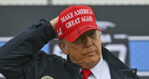 ОБНОВЕНА Тръмп заяви, че много скоро може да се срещне с Путин във връзка с Украйна