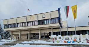 Общата стойност на подадените проекти за финансиране по Културен календар на община Троян за 2025 г. възлиза на 346 280 лева