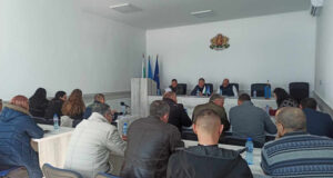 Община Лозница ще предприеме мерки за подобряване на състоянието на общинския сграден фонд