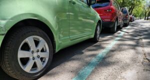 Общинските съветници в Бургас одобриха актуализиране на цените за платено паркиране