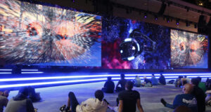 Онлайн услугите на "ПлейСтейшън" отново работят след 24-часово прекъсване