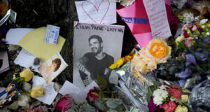 Освободиха трима от петимата обвиняеми във връзка със смъртта на певеца Лиъм Пейн