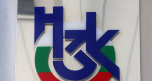 От 1 април НЗОК ще контролира издаването и изпълнението на рецепти в реално време