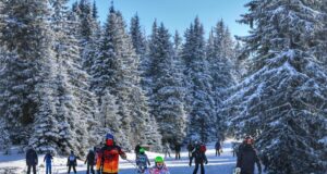 От утре в цялата страна няма да има ограничения, свързани с разпространението на грип