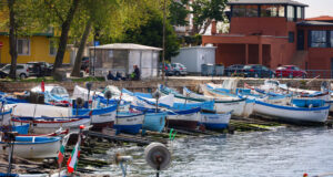 Отворен е прием на стратегии по подхода Водено от общностите местно развитие с краен срок 26 май