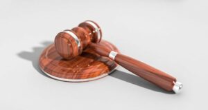 Открита случайно бронзова скулптура, дело на Камий Клодел, беше продадена за 3,1 млн. евро