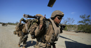 Пентагонът: Транссексуалните военнослужещи не могат да служат в американската армия, ако не отговарят на нужните изисквания