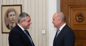 Перспективите за развитие на потенциала на туризма в България обсъдиха президентът Румен Радев и генералният секретар на Световната организация по туризъм към ООН