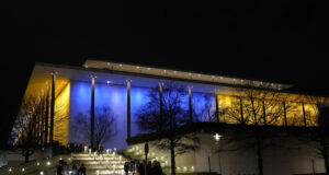 Петиция в САЩ против превземането на Центъра „Кенеди“ от Тръмп събра над 4000 подписа