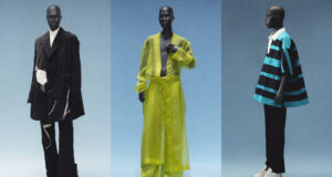 "По поръчка за Вас" е дрескодът на тазгодишния бал на музея "Метрополитън" в Ню Йорк