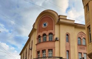 Под мотото "Дишането забранено" в Струмица в Северна Македония ще се проведе протестно шествие срещу замърсения въздух в града